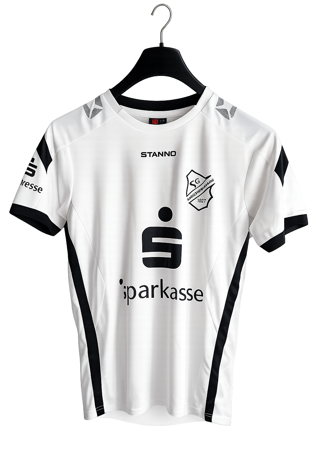 Teamsport Trikot